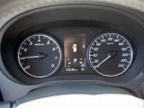 Mitsubishi Outlander bei Gebrauchtwagen.expert - Abbildung (12 / 15)