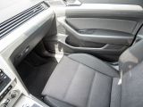 VW Passat bei Gebrauchtwagen.expert - Abbildung (12 / 15)