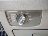 VW Passat bei Gebrauchtwagen.expert - Abbildung (15 / 15)
