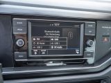 VW Polo bei Gebrauchtwagen.expert - Abbildung (8 / 15)