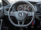 VW Polo bei Gebrauchtwagen.expert - Abbildung (7 / 15)