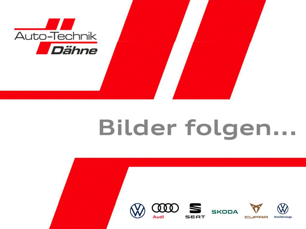 VW Caddy bei Gebrauchtwagen.expert - Hauptabbildung VW Caddy bei Gebrauchtwagen.expert - Hauptabbildung