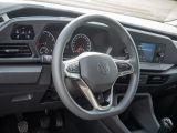 VW Caddy bei Gebrauchtwagen.expert - Abbildung (8 / 15) VW Caddy bei Gebrauchtwagen.expert - Abbildung (8 / 15)