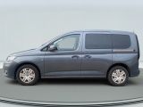 VW Caddy bei Gebrauchtwagen.expert - Abbildung (3 / 10)
