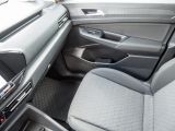 VW Caddy bei Gebrauchtwagen.expert - Abbildung (13 / 15) VW Caddy bei Gebrauchtwagen.expert - Abbildung (13 / 15)