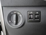 VW Caddy bei Gebrauchtwagen.expert - Abbildung (14 / 15)
