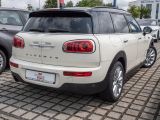 Mini Cooper Clubman bei Gebrauchtwagen.expert - Abbildung (3 / 15)