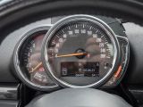 Mini Cooper Clubman bei Gebrauchtwagen.expert - Abbildung (12 / 15)