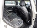 Mini Cooper Clubman bei Gebrauchtwagen.expert - Abbildung (4 / 15)