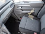 VW Caravelle bei Gebrauchtwagen.expert - Abbildung (13 / 15) VW Caravelle bei Gebrauchtwagen.expert - Abbildung (13 / 15)