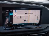VW Caddy bei Gebrauchtwagen.expert - Abbildung (8 / 15)