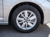 VW Caddy bei Gebrauchtwagen.expert - Abbildung (5 / 15)