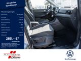 VW Caddy bei Gebrauchtwagen.expert - Abbildung (2 / 15)