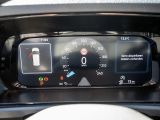 VW Caddy bei Gebrauchtwagen.expert - Abbildung (14 / 15)