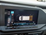 VW Caddy bei Gebrauchtwagen.expert - Abbildung (11 / 15)