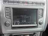 VW Polo bei Gebrauchtwagen.expert - Abbildung (9 / 15)
