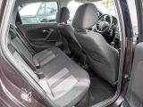 VW Polo bei Gebrauchtwagen.expert - Abbildung (4 / 15)