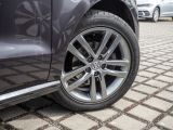 VW Polo bei Gebrauchtwagen.expert - Abbildung (5 / 15)