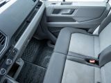 VW Crafter bei Gebrauchtwagen.expert - Abbildung (11 / 15) VW Crafter bei Gebrauchtwagen.expert - Abbildung (11 / 15)