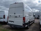 VW Crafter bei Gebrauchtwagen.expert - Abbildung (3 / 15) VW Crafter bei Gebrauchtwagen.expert - Abbildung (3 / 15)