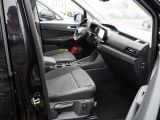 VW Caddy bei Gebrauchtwagen.expert - Abbildung (2 / 2)