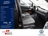 VW Caddy bei Gebrauchtwagen.expert - Abbildung (2 / 2) VW Caddy bei Gebrauchtwagen.expert - Abbildung (2 / 2)