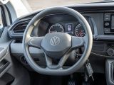 VW T6 Kombi bei Gebrauchtwagen.expert - Abbildung (7 / 15) VW T6 Kombi bei Gebrauchtwagen.expert - Abbildung (7 / 15)