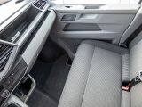 VW T6 Kombi bei Gebrauchtwagen.expert - Abbildung (10 / 15) VW T6 Kombi bei Gebrauchtwagen.expert - Abbildung (10 / 15)