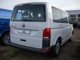 VW T6 Kombi bei Gebrauchtwagen.expert - Abbildung (3 / 15) VW T6 Kombi bei Gebrauchtwagen.expert - Abbildung (3 / 15)