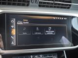 Audi A6 bei Gebrauchtwagen.expert - Abbildung (11 / 15) Audi A6 bei Gebrauchtwagen.expert - Abbildung (11 / 15)