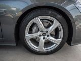 Audi A6 bei Gebrauchtwagen.expert - Abbildung (5 / 15) Audi A6 bei Gebrauchtwagen.expert - Abbildung (5 / 15)