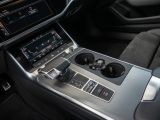Audi A6 bei Gebrauchtwagen.expert - Abbildung (12 / 15) Audi A6 bei Gebrauchtwagen.expert - Abbildung (12 / 15)