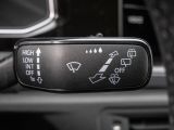 VW Polo bei Gebrauchtwagen.expert - Abbildung (15 / 15)