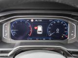 VW Polo bei Gebrauchtwagen.expert - Abbildung (14 / 15)