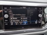VW Polo bei Gebrauchtwagen.expert - Abbildung (10 / 15)