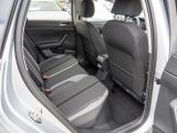 VW Polo bei Gebrauchtwagen.expert - Abbildung (4 / 15)