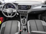 VW Polo bei Gebrauchtwagen.expert - Abbildung (7 / 15) VW Polo bei Gebrauchtwagen.expert - Abbildung (7 / 15)