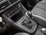 VW Polo bei Gebrauchtwagen.expert - Abbildung (12 / 15)