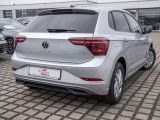 VW Polo bei Gebrauchtwagen.expert - Abbildung (3 / 15)