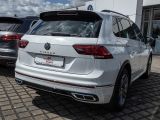 VW Tiguan bei Gebrauchtwagen.expert - Abbildung (3 / 15) VW Tiguan bei Gebrauchtwagen.expert - Abbildung (3 / 15)