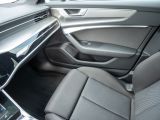 Audi A6 bei Gebrauchtwagen.expert - Abbildung (13 / 15) Audi A6 bei Gebrauchtwagen.expert - Abbildung (13 / 15)