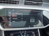Audi A6 bei Gebrauchtwagen.expert - Abbildung (9 / 15) Audi A6 bei Gebrauchtwagen.expert - Abbildung (9 / 15)