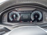 Audi A6 bei Gebrauchtwagen.expert - Abbildung (14 / 15) Audi A6 bei Gebrauchtwagen.expert - Abbildung (14 / 15)