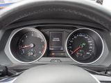 VW Tiguan bei Gebrauchtwagen.expert - Abbildung (13 / 15)