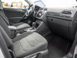 VW Tiguan bei Gebrauchtwagen.expert - Abbildung (2 / 15)