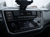 VW Up bei Gebrauchtwagen.expert - Abbildung (8 / 15)