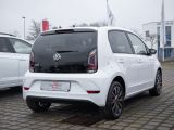 VW Up bei Gebrauchtwagen.expert - Abbildung (3 / 15)
