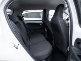 VW Up bei Gebrauchtwagen.expert - Abbildung (4 / 15)