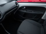 VW Up bei Gebrauchtwagen.expert - Abbildung (11 / 15)