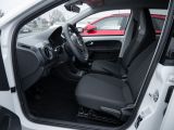 VW Up bei Gebrauchtwagen.expert - Abbildung (7 / 15)
